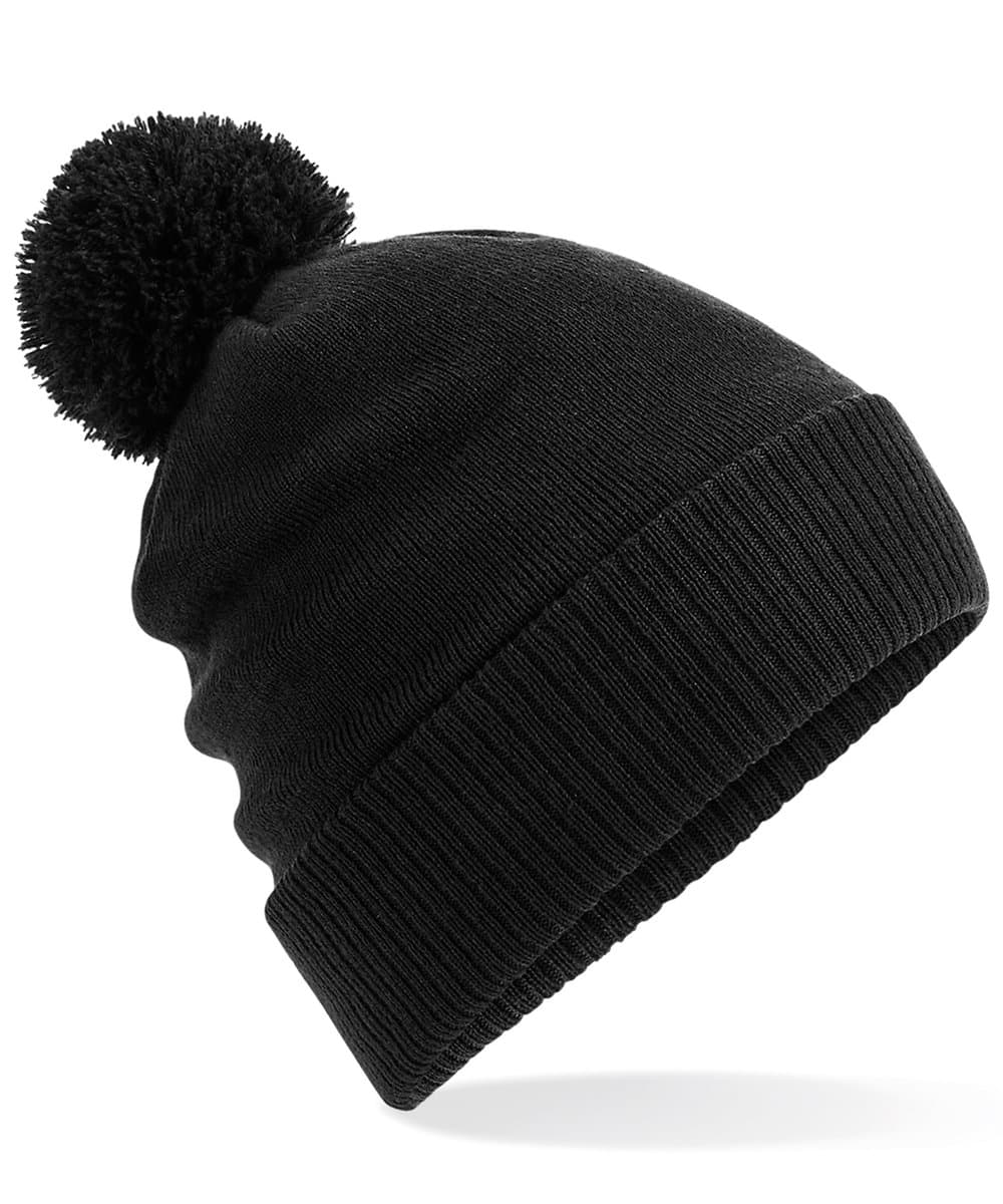 Thermal Snowstar® beanie 2