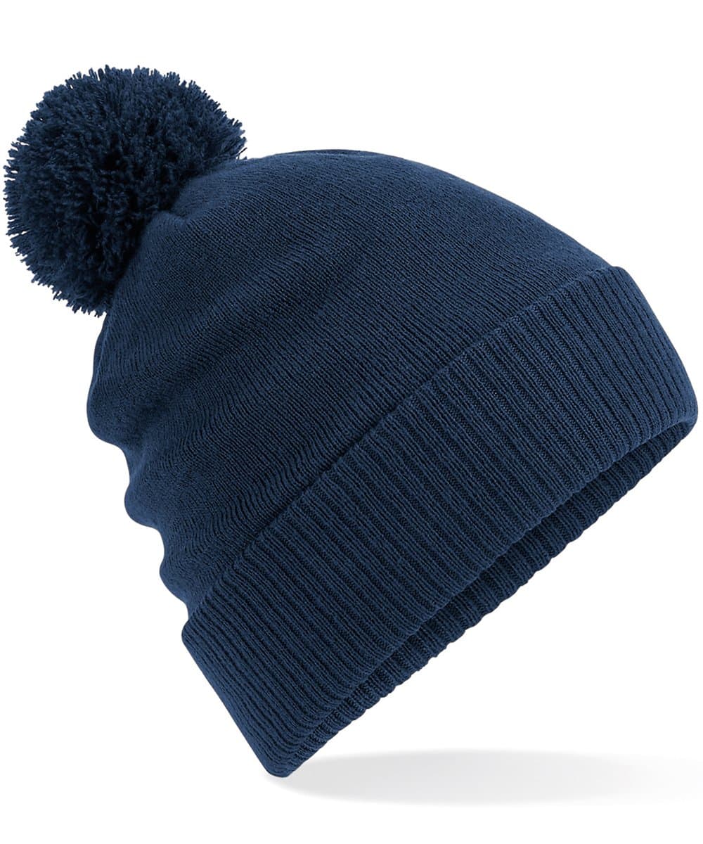 Thermal Snowstar® beanie 3