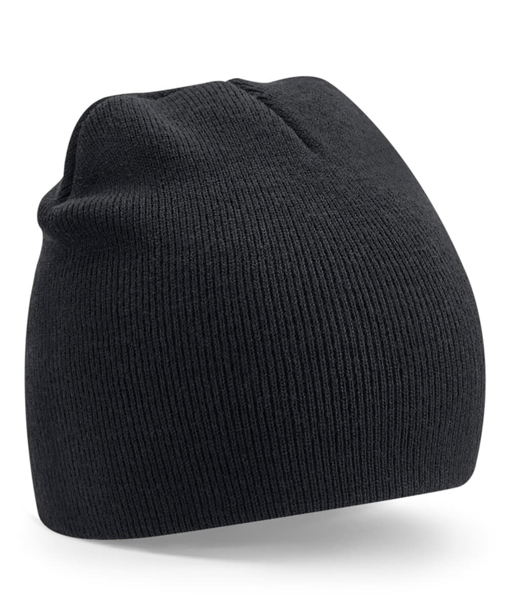 Recycled original pull-on beanie 2