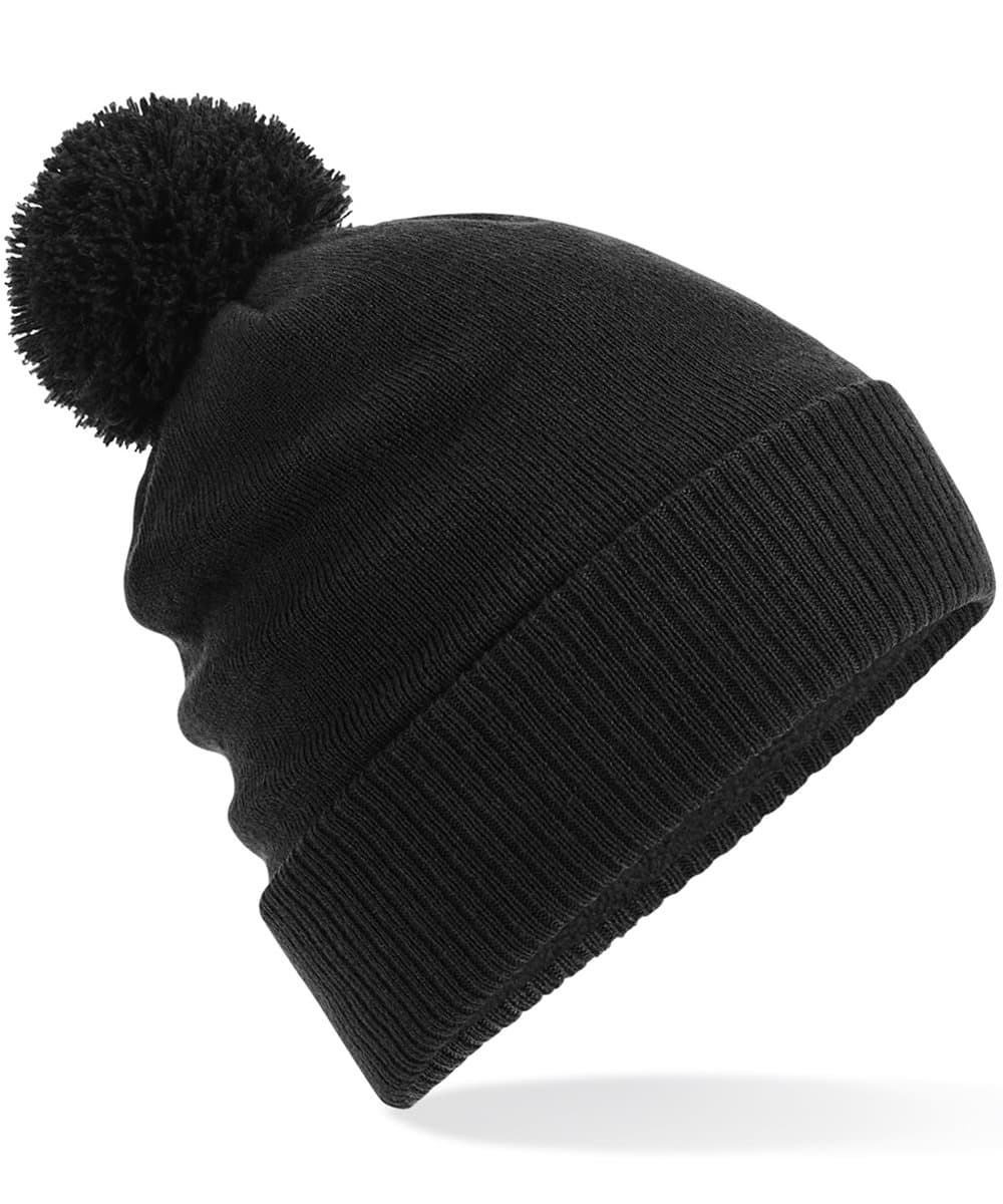 Water-repellent thermal Snowstar® beanie 2