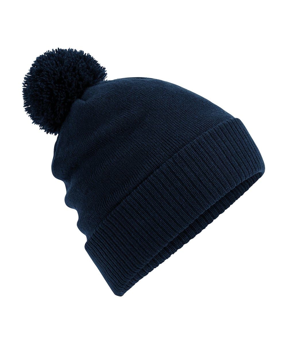Water-repellent thermal Snowstar® beanie 3