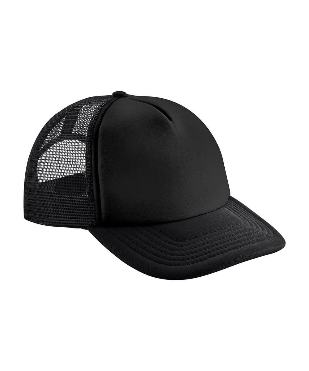 Vintage snapback trucker 2