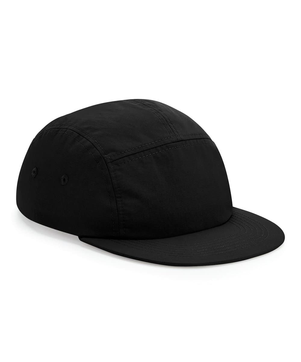 Outdoor 5-panel camper cap 2