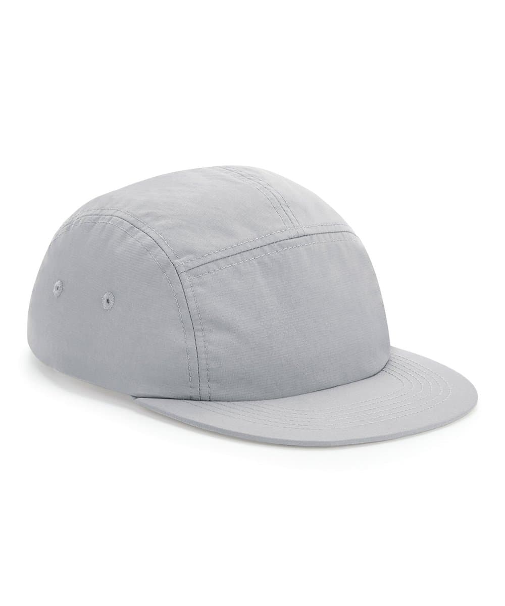 Outdoor 5-panel camper cap 3