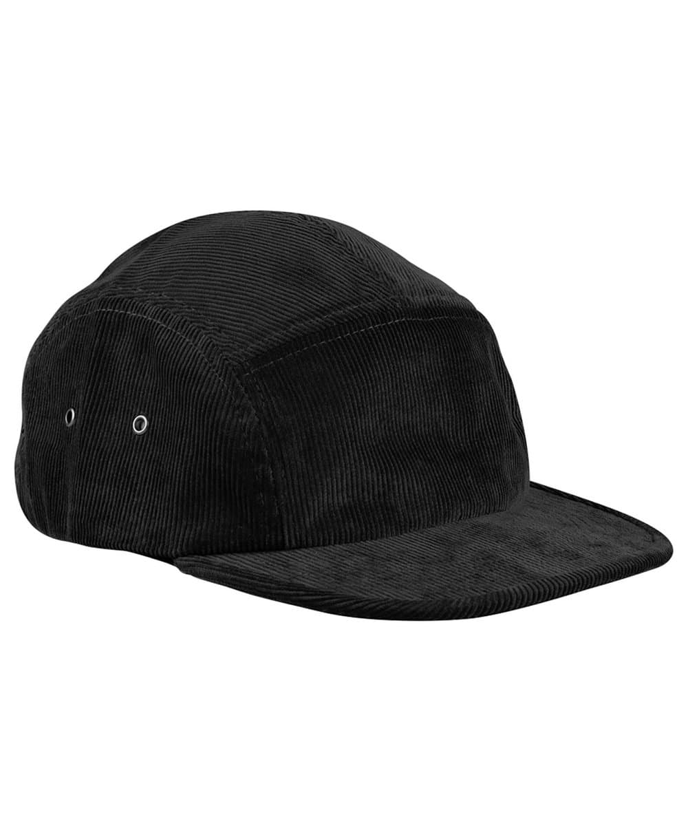 EarthAware® organic cord camper cap 2