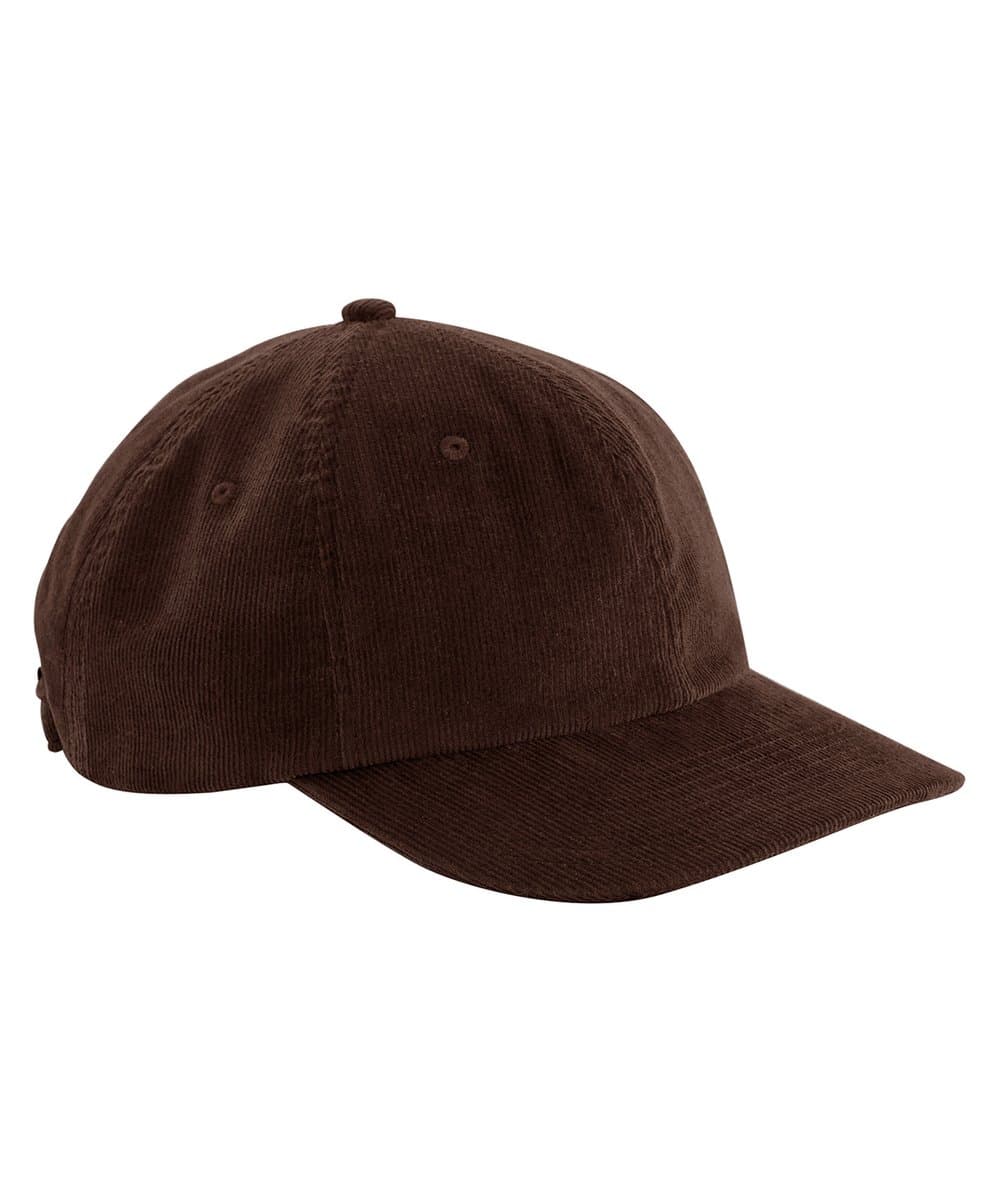 Heritage cord cap 3