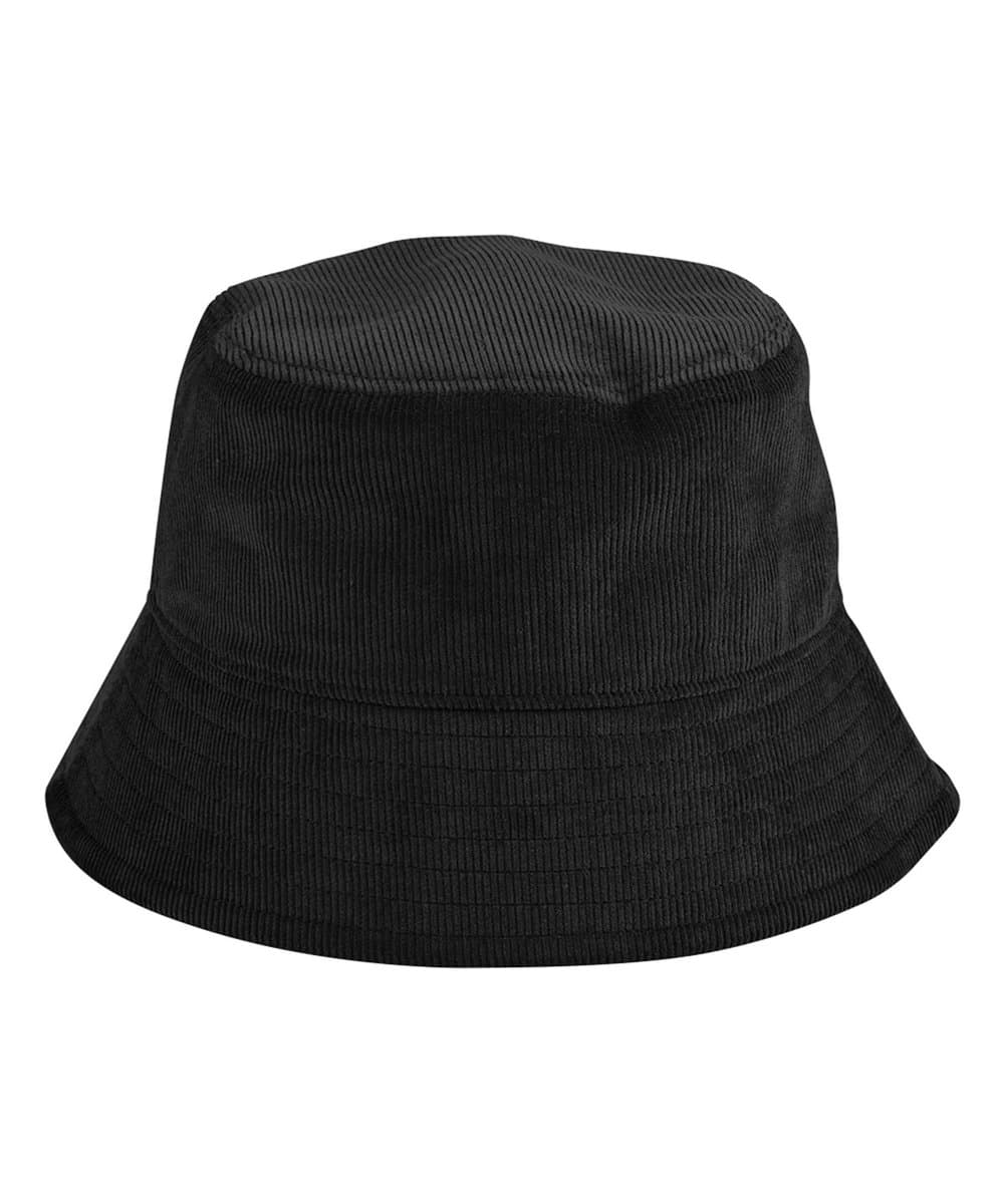 EarthAware® organic cord bucket hat 2
