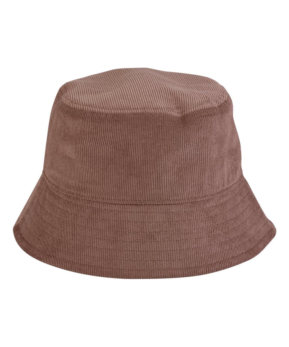 EarthAware® organic cord bucket hat 5