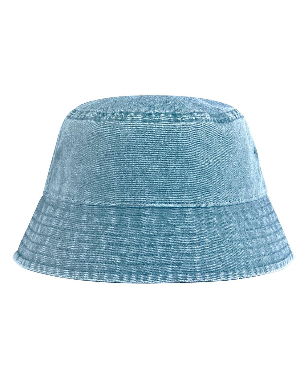 Vintage bucket hat 4