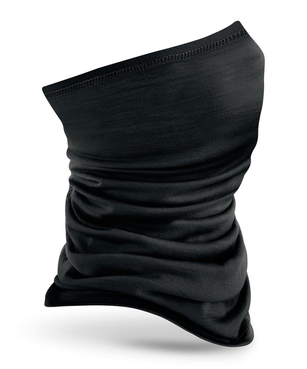 Morf® merino 2