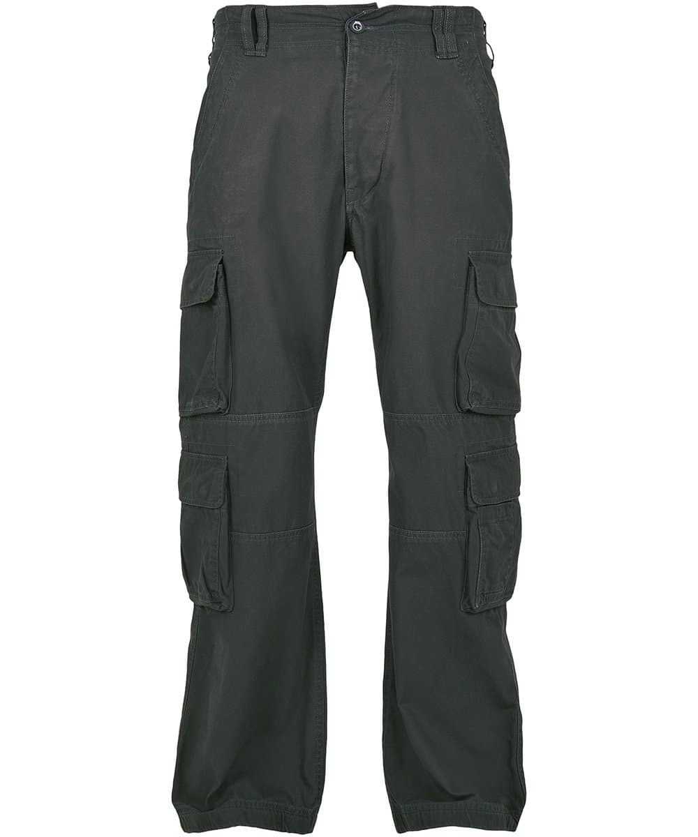 Pure vintage trousers 2