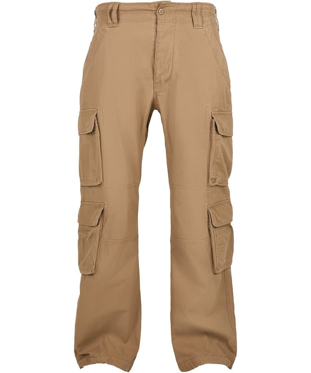 Pure vintage trousers 3