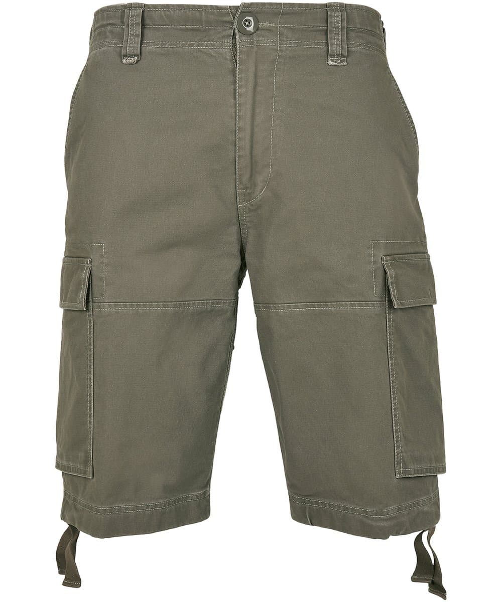 Vintage shorts 5