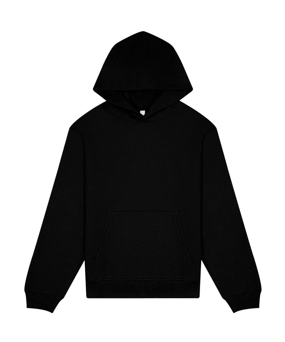 Unisex heavy pullover hoodie 3