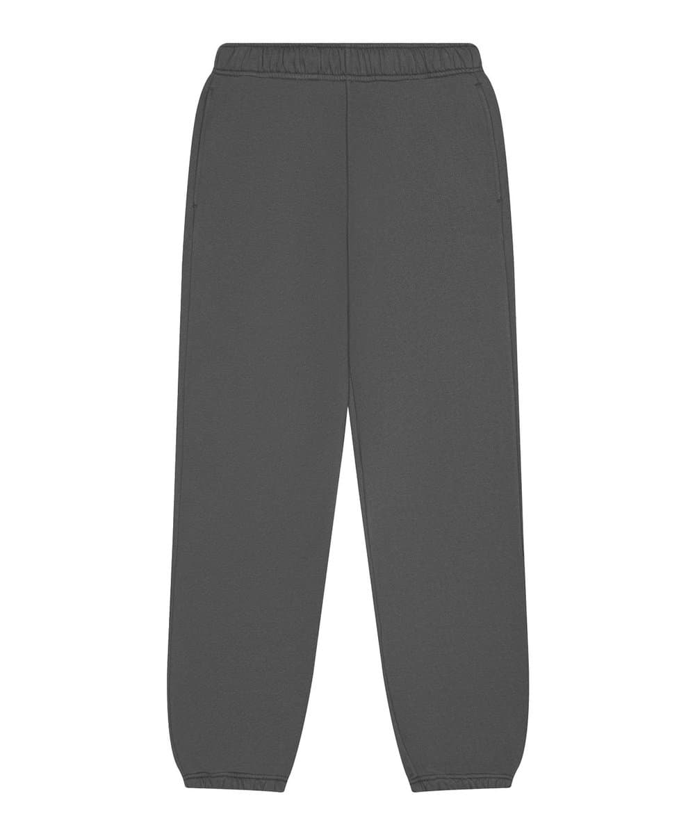 Unisex heavy sweatpants 2