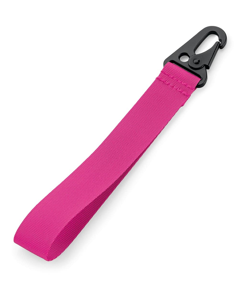 Brandable key clip 3