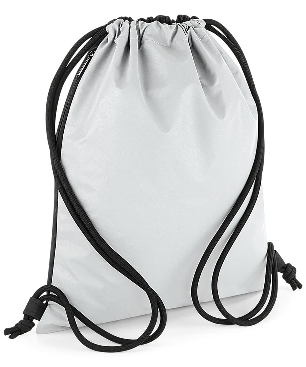 Reflective gymsac 3