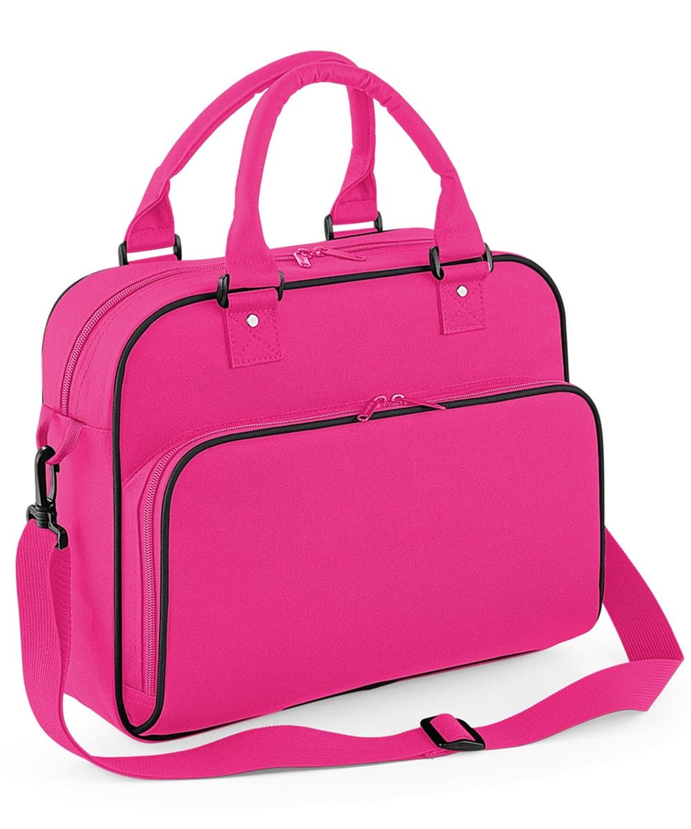 Junior dance bag 5