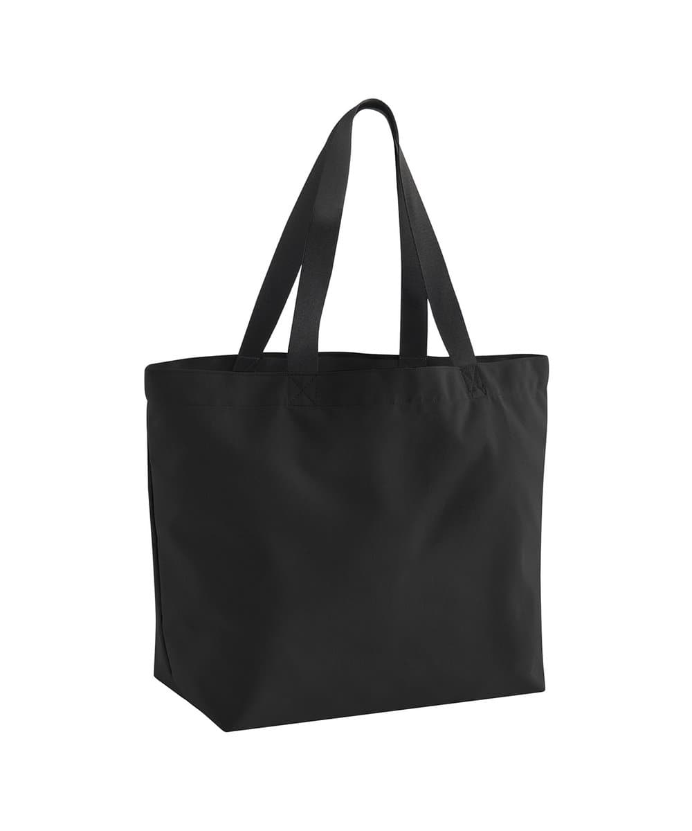 Original carryall tote bag 2