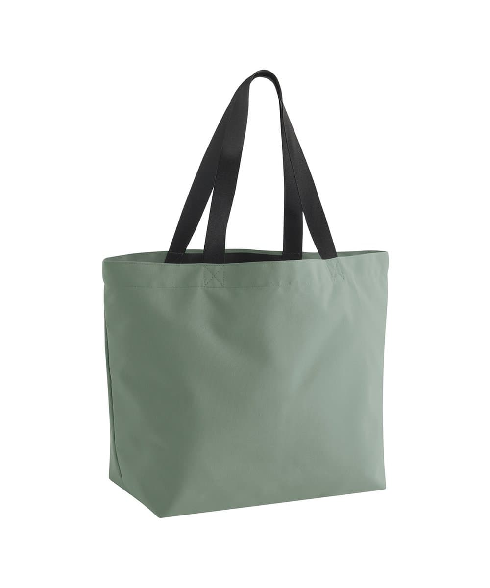 Original carryall tote bag 3
