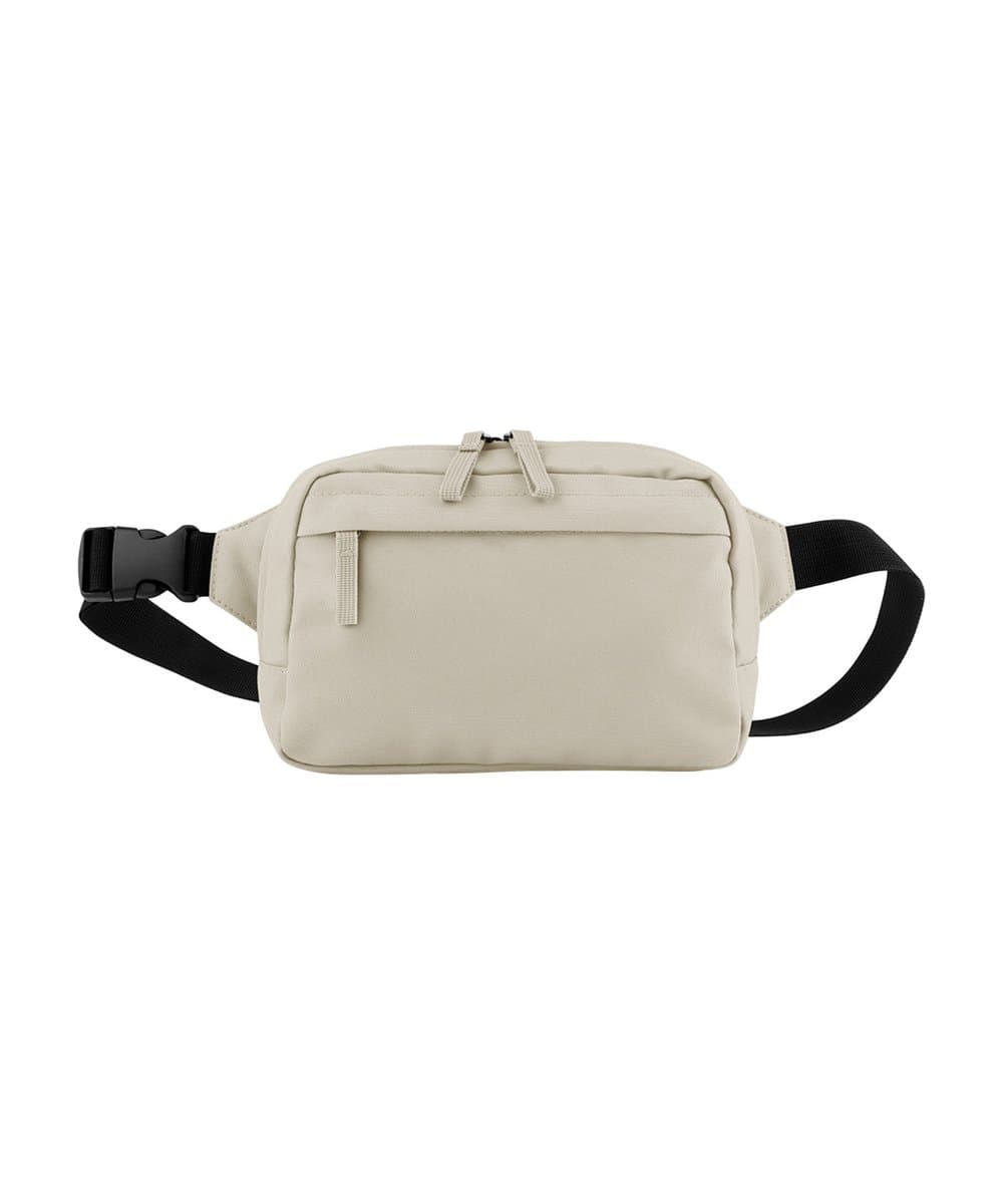 Premium Recycled Cross Body Bag 5
