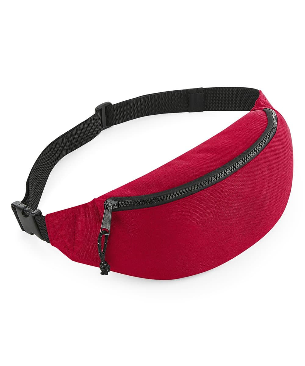 Recycled waistpack 3