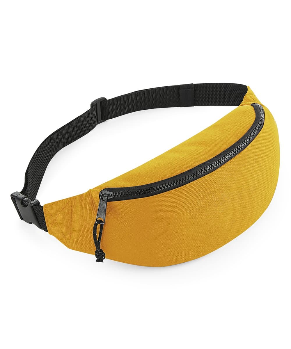 Recycled waistpack 5