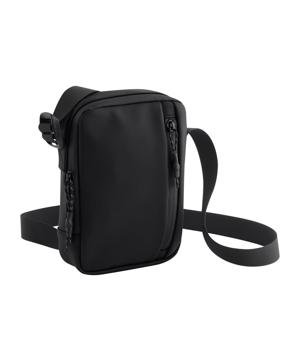 Athlux shoulder bag 2