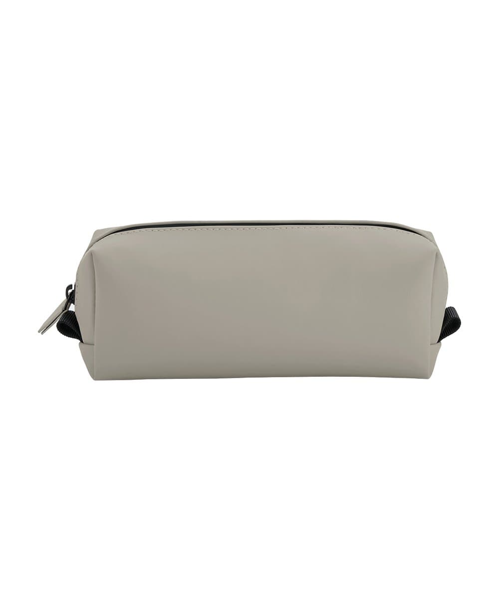 Matte PU mini accessory case 3