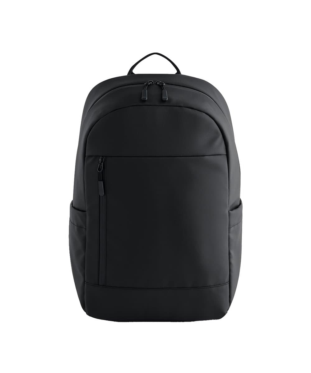 Everyday carry 22 litre backpack 2