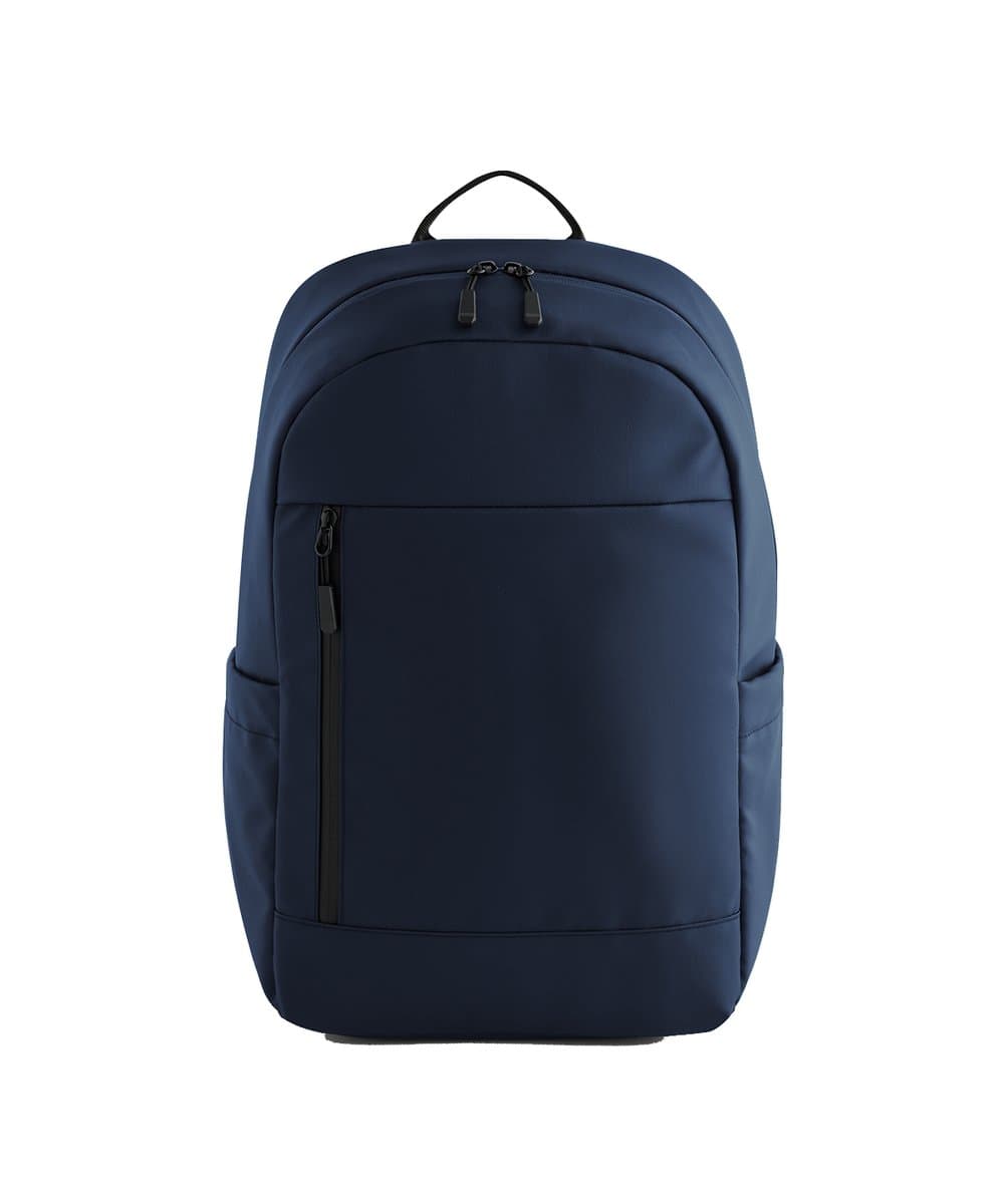 Everyday carry 22 litre backpack 3
