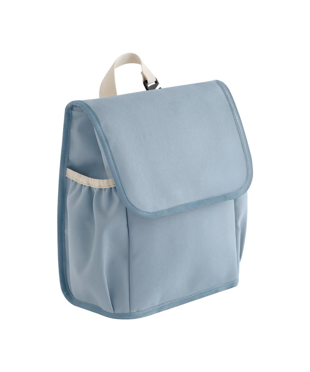 Kids adventure cooler bag 2