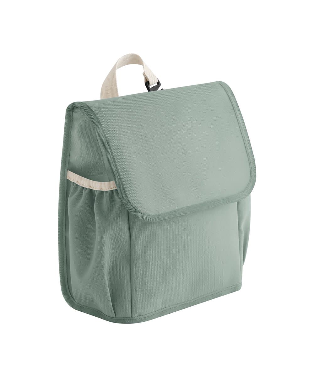 Kids adventure cooler bag 3