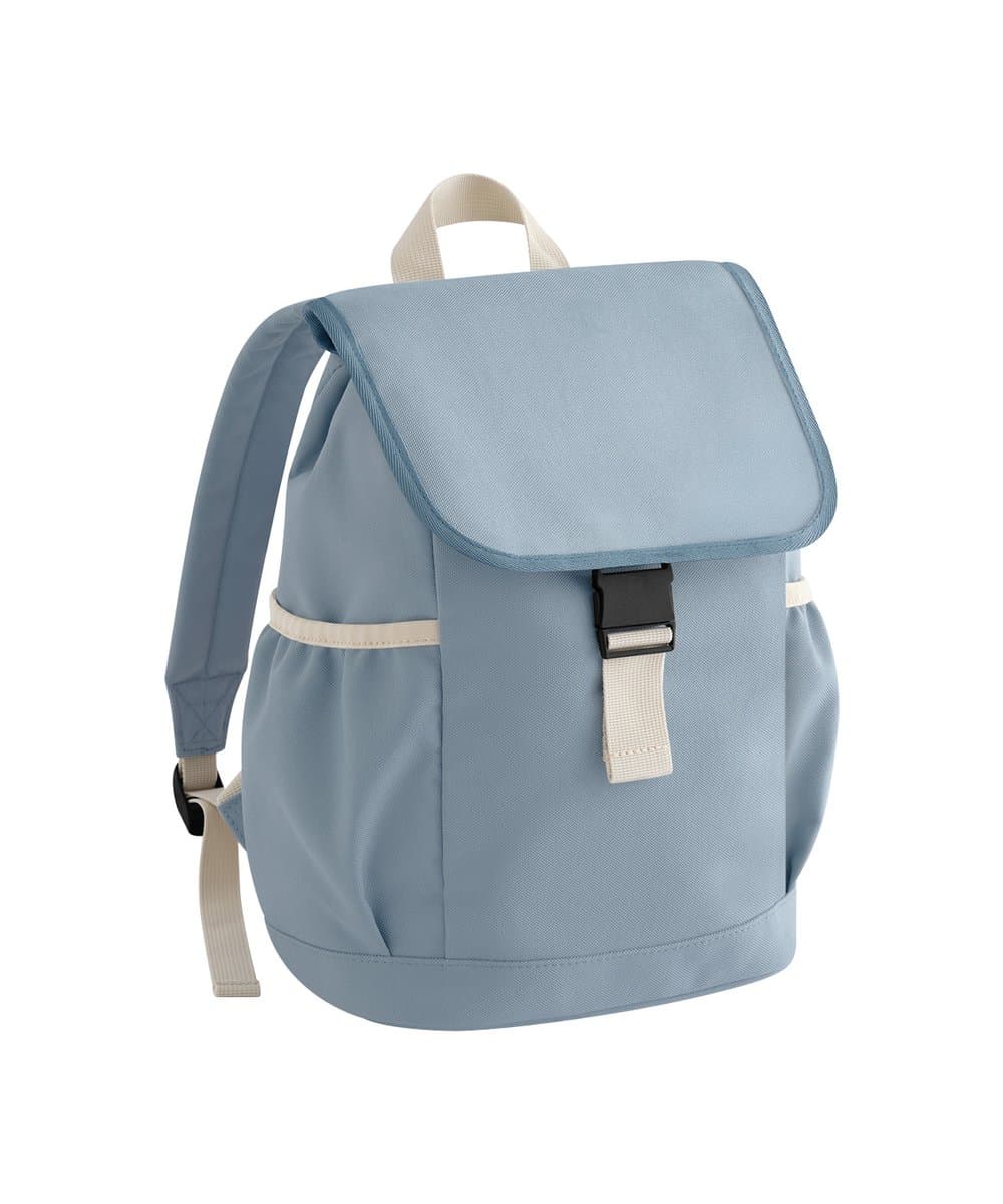 Kids adventure backpack 2