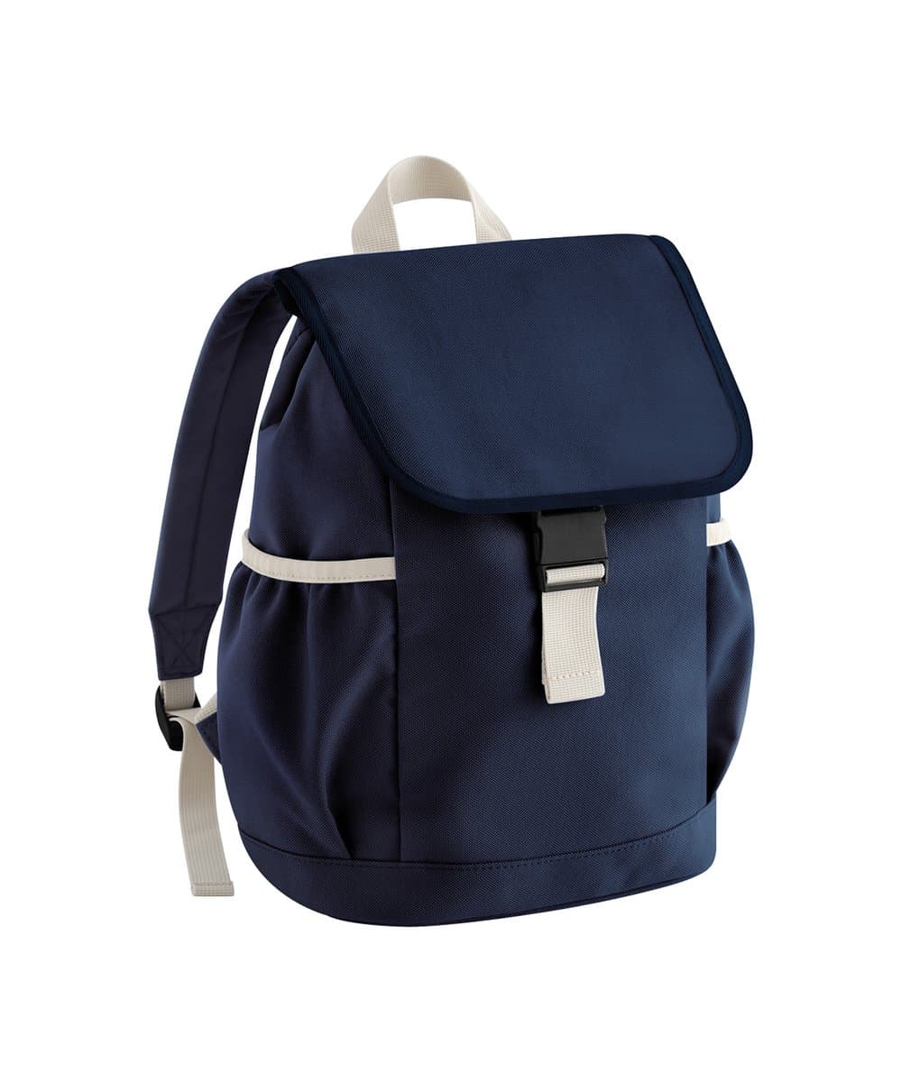 Kids adventure backpack 4