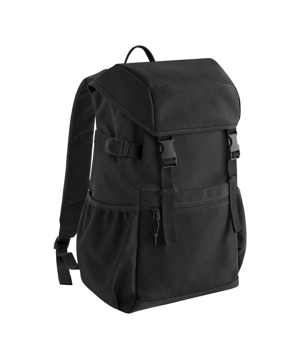 Ramble backpack 2