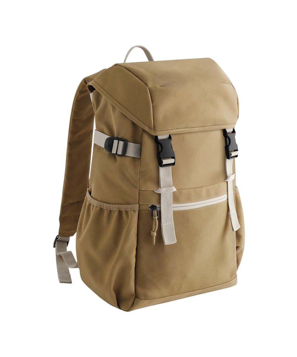 Ramble backpack 3