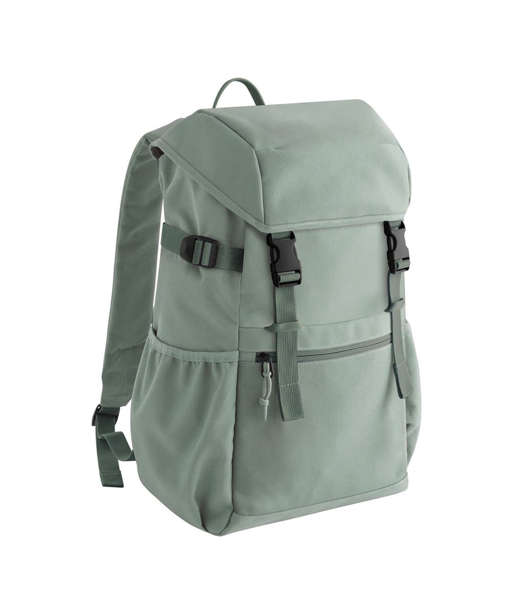Ramble backpack 4