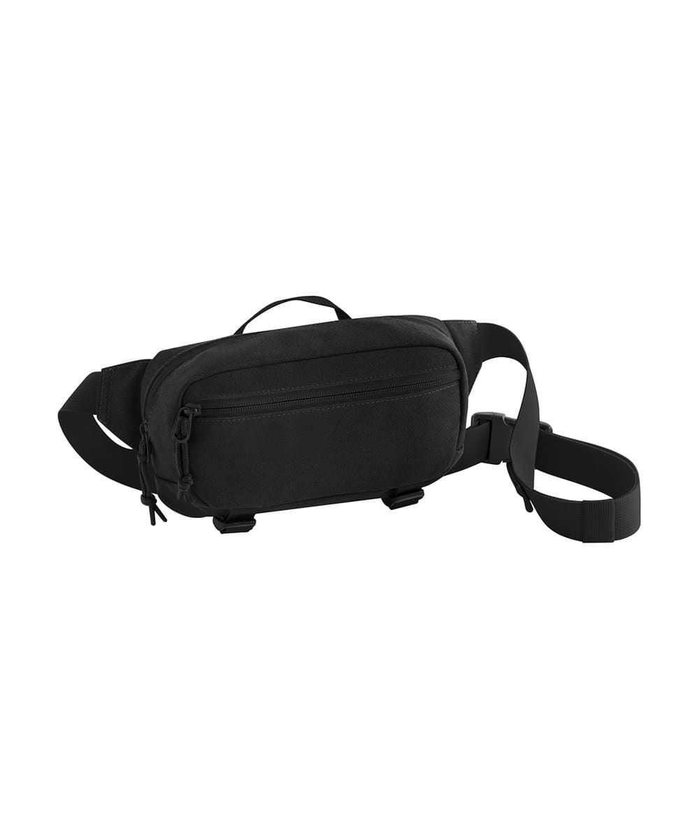 Ramble belt bag 2