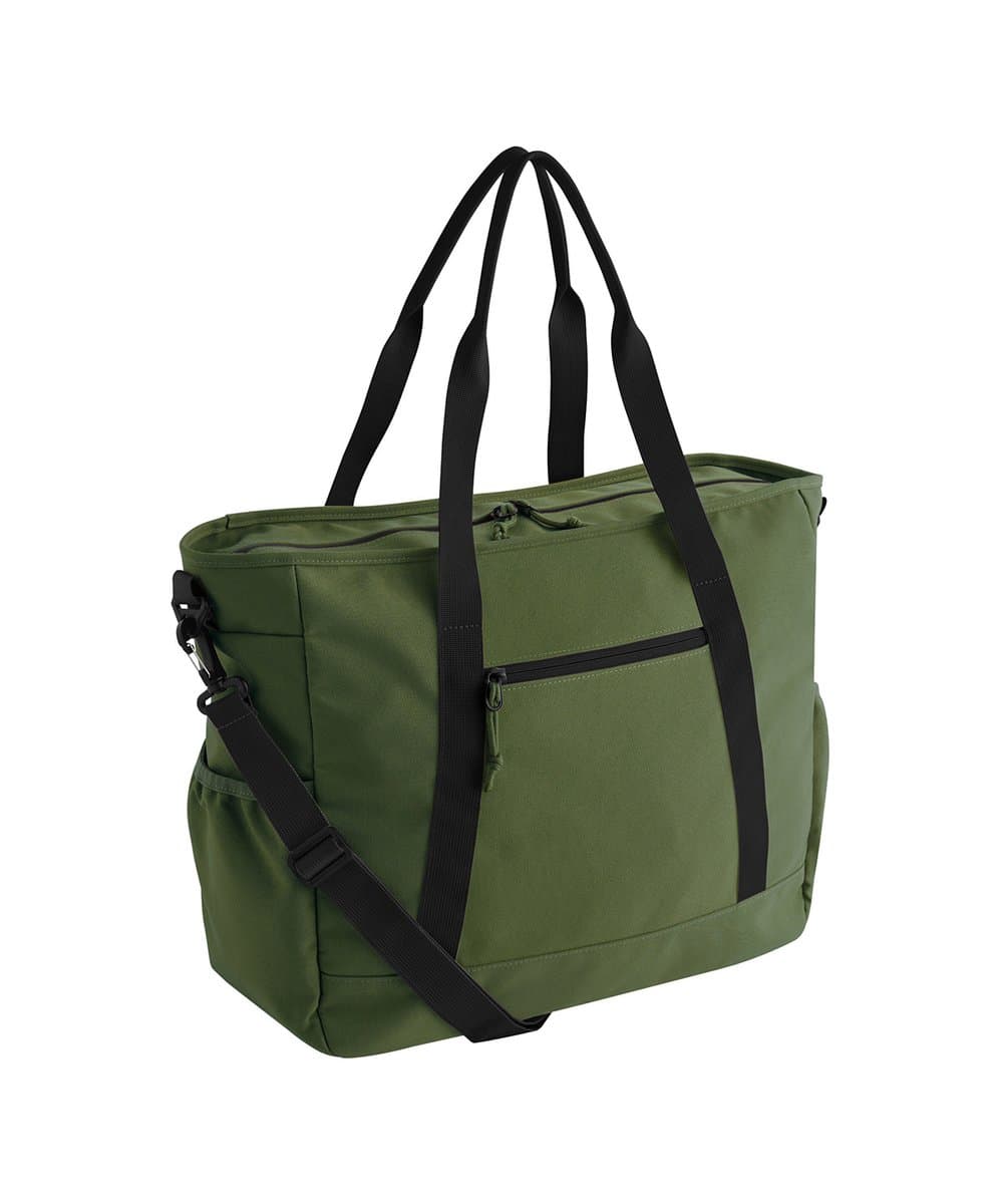 Ramble tote 5