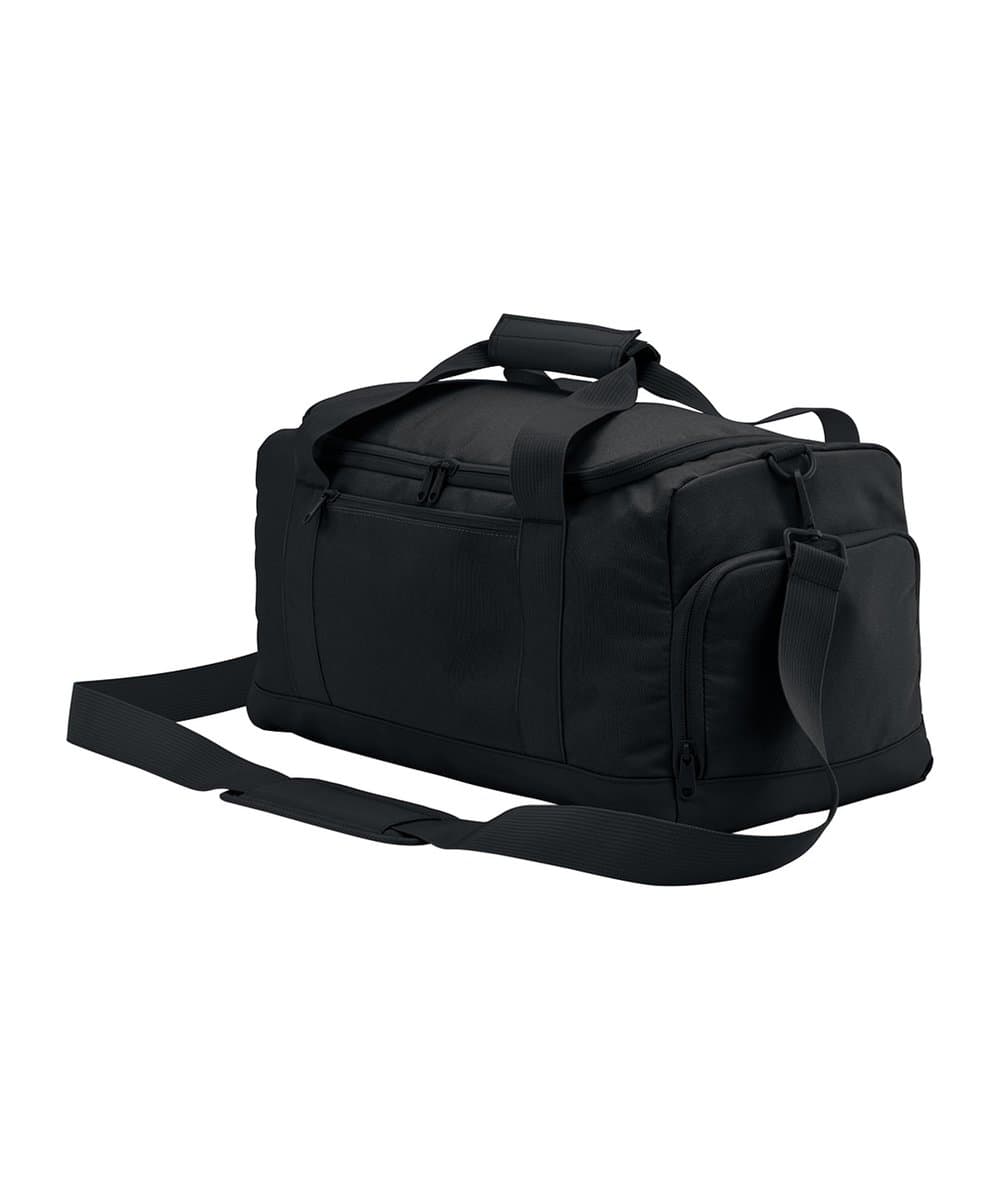 Small training holdall 2