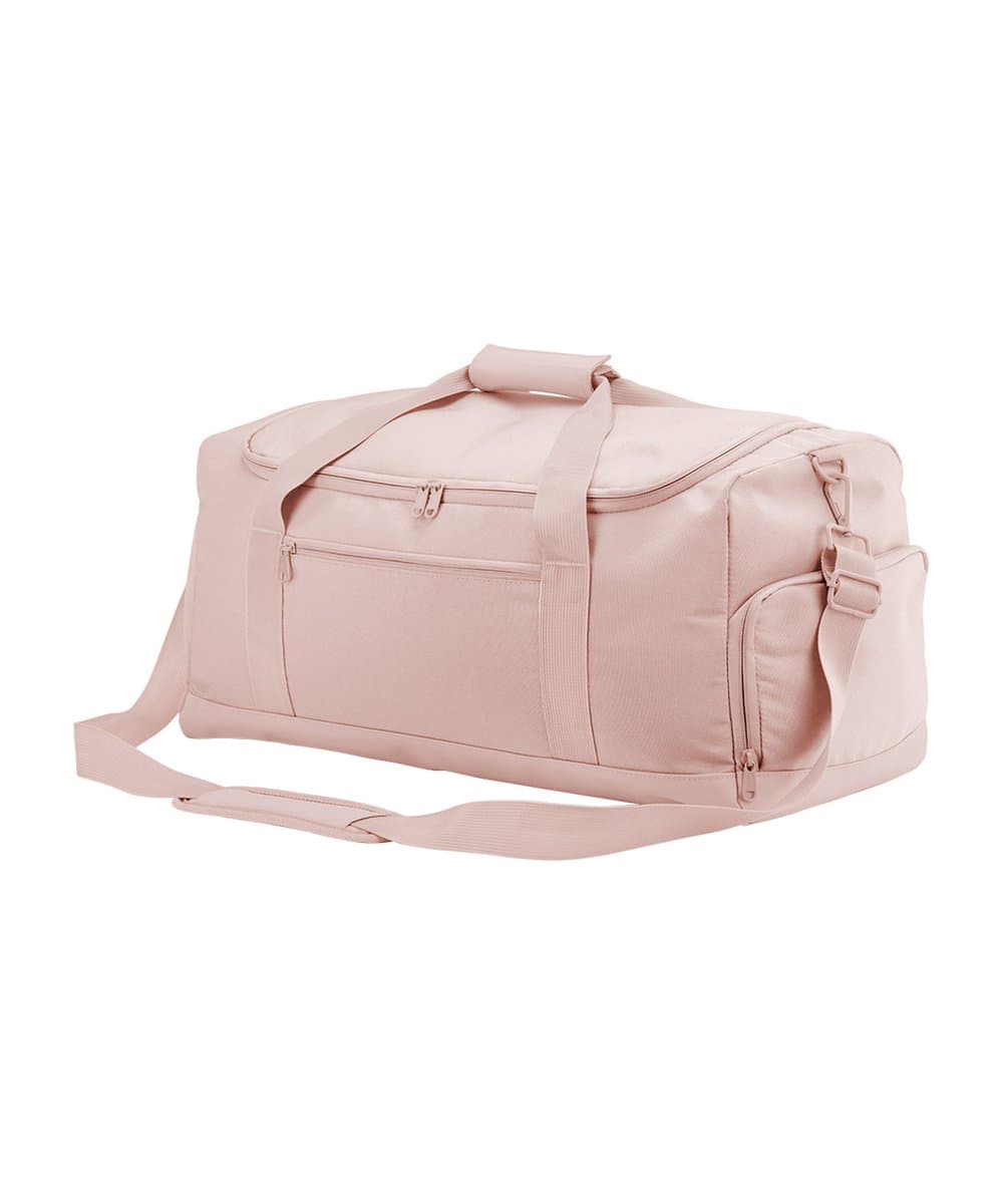 Medium training holdall 3