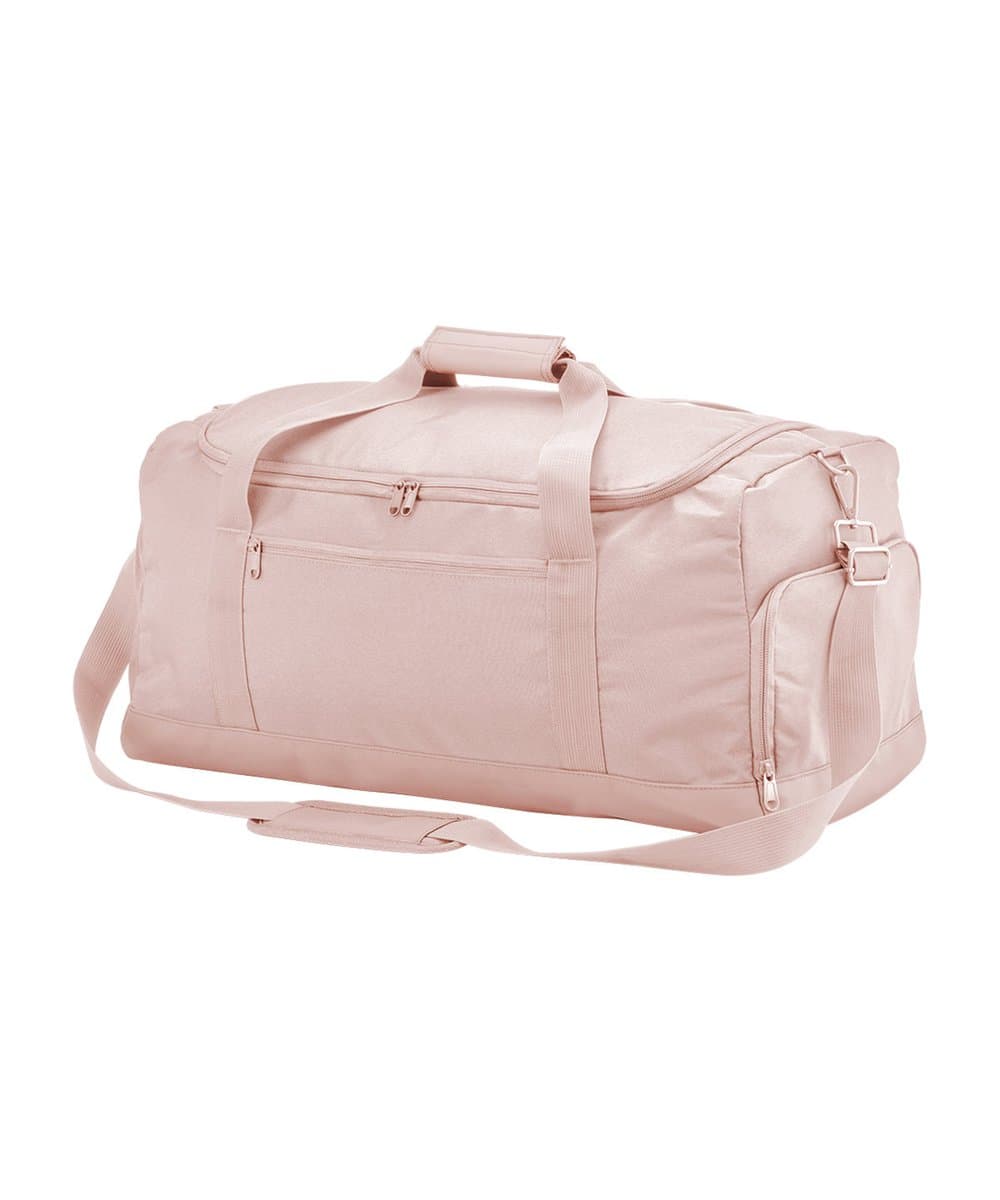 Large training holdall 3