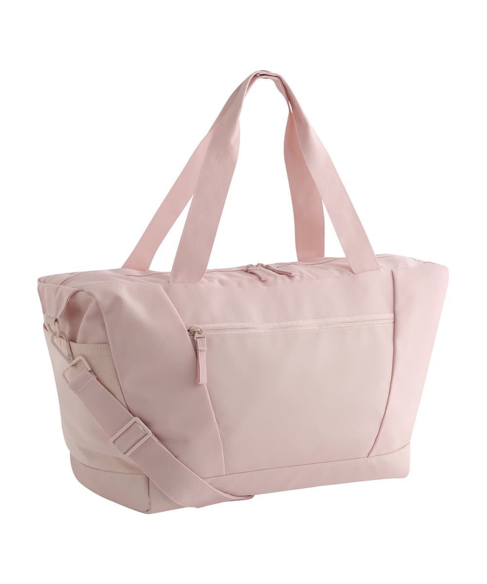 Circuit gym bag 3