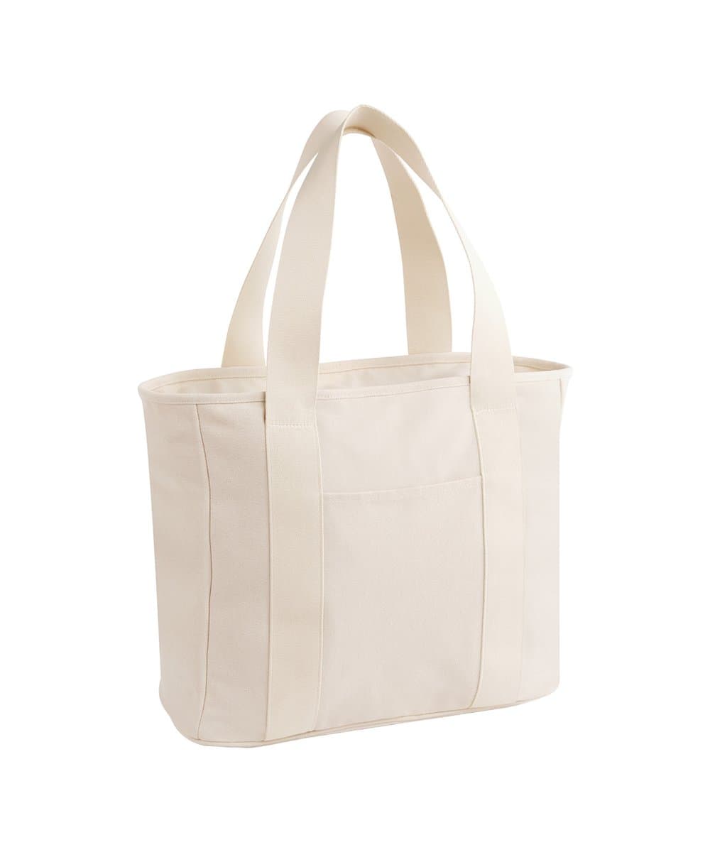 Edit canvas tote 2
