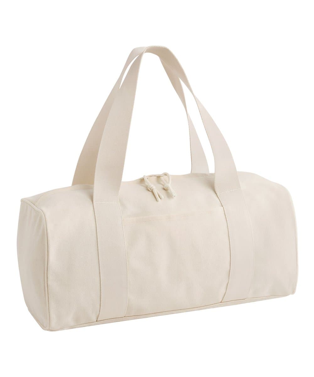 Edit canvas duffle 2