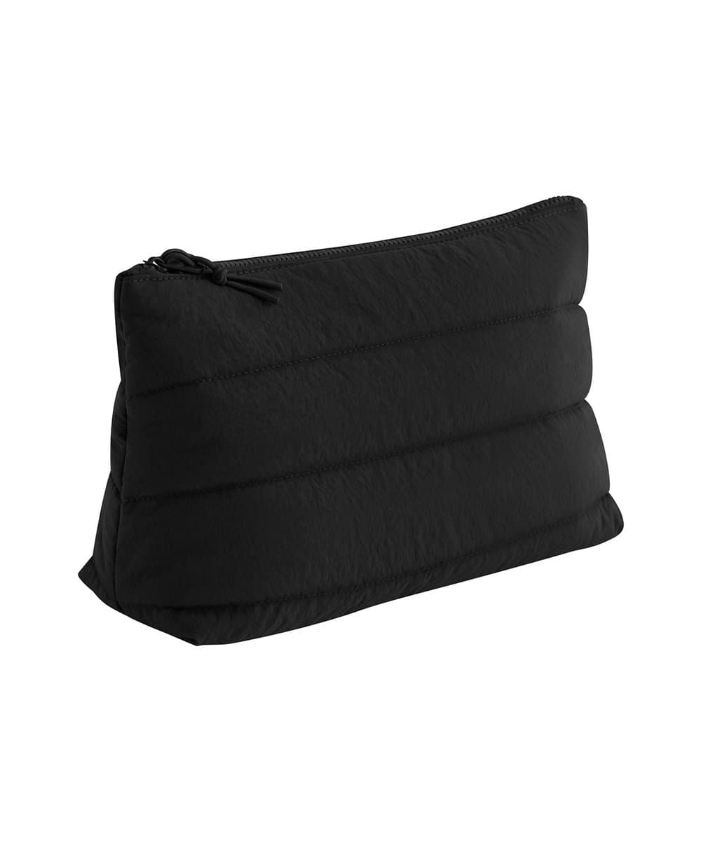 Quilted accessory case 2