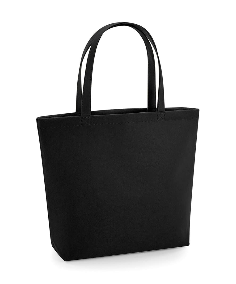 Felt shopper 2