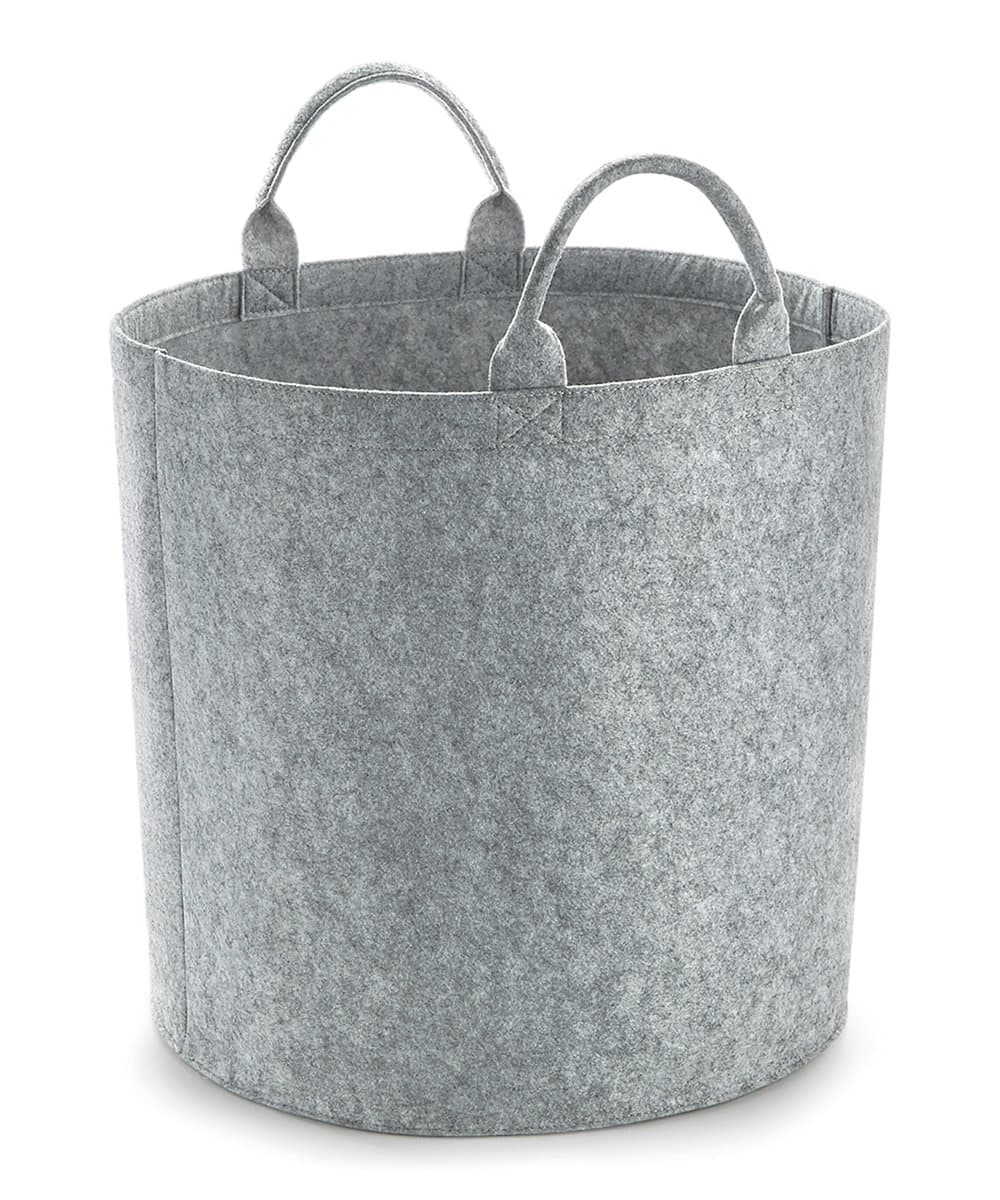 Felt trug 3