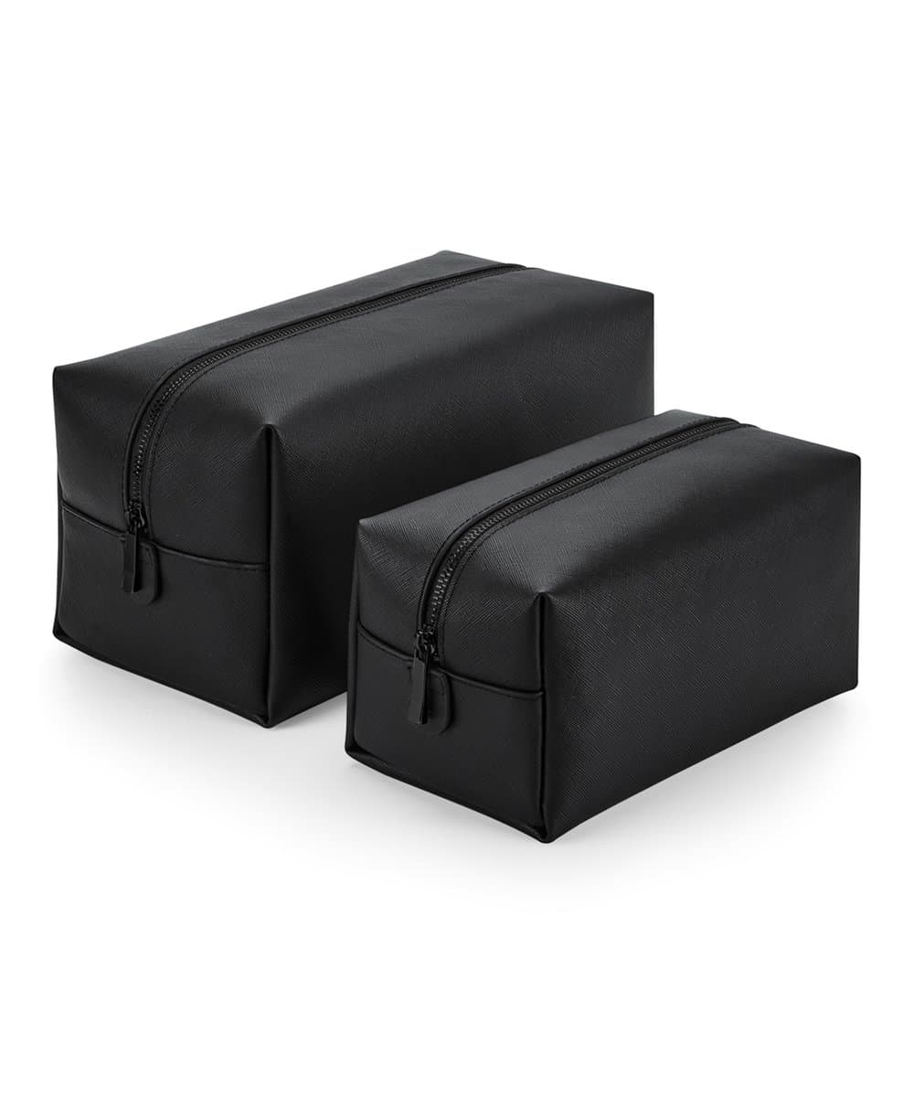 Boutique toiletry/accessory case 2